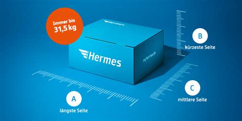 versand nach ukraine hermes|Hermes paketverhandlungen.